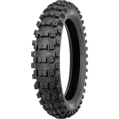 Pirelli Scorpion MX32 Pro Rear Tire