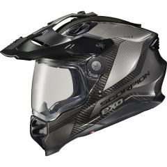 Scorpion EXO-XT9000 Trailhead Helmet