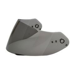 Scorpion EXO-R2000/R410/R320/R710/T1200/T510 Shield