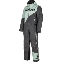 Klim Scout Non-Insulated One-Piece Suit