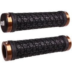 ODI SDG Lock-On MTB Grips