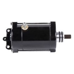 Kimpex Sea-Doo Starter - 794934