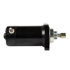 Kimpex Sea-Doo Starter - 794937