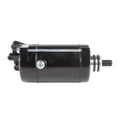 Kimpex Sea-Doo Starter - 794946