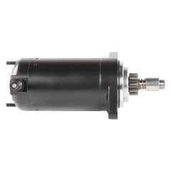 Kimpex Sea-Doo Starter - 794952