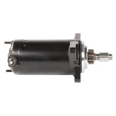 Kimpex Sea-Doo Starter - 794955