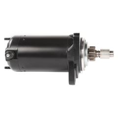 Kimpex Sea-Doo Starter - 794958