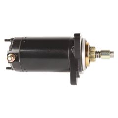 Kimpex Sea-Doo Starter - 794961