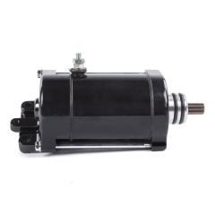 Kimpex Sea-Doo Starter - 794964