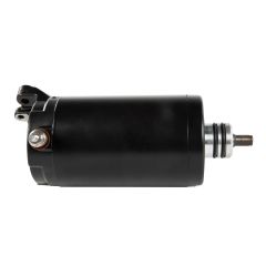 Kimpex Sea-Doo Starter - 794967