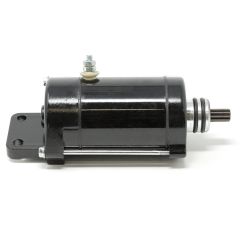 Kimpex Sea-Doo Starter - 794970
