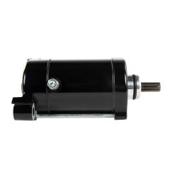 Kimpex Sea-Doo Starter - 794973