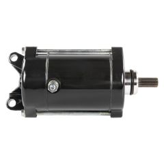 Kimpex Sea-Doo Starter - 794976