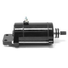 Kimpex Sea-Doo Starter - 794988