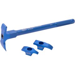 Motion Pro Seal Puller - 08-0712