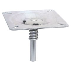 Kimpex Seat Mount - 745503
