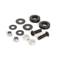 Kimpex SeatJack Arm Hardware Kit - 000147