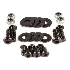 Kimpex SeatJack Hardware Kit - 000124