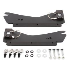Kimpex SeatJack Mounting Bracket
