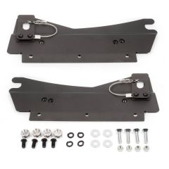 Kimpex SeatJack Mounting Bracket - 000311