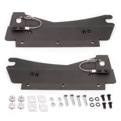 Kimpex SeatJack Mounting Bracket - 000313