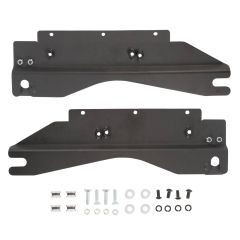 Kimpex SeatJack Mounting Bracket - 000314