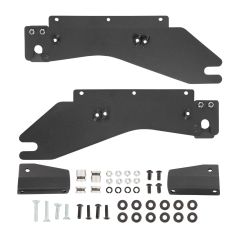 Kimpex SeatJack Mounting Bracket - 000315