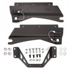Kimpex SeatJack Mounting Bracket - 000316