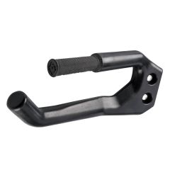 Kimpex SeatJack Replacement Arm