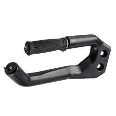 Kimpex SeatJack Replacement Arm with Heated Grip