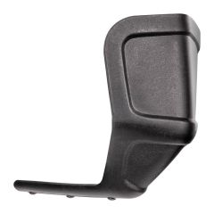 Kimpex SeatJack Replacement Handguards