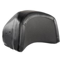 Kimpex SeatJack Replacement Passenger Backrest - 000148