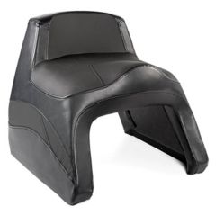 Kimpex SeatJack Replacement Seat Base - 000150