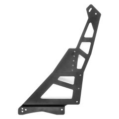 Kimpex SeatJack Replacement Side Frame