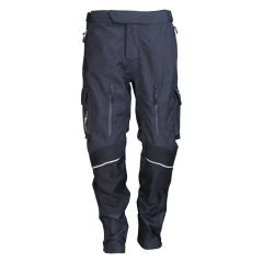 Olympia Seattle Pants