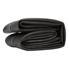 Sedona HD Inner Tube With TR-6 Valve Stem