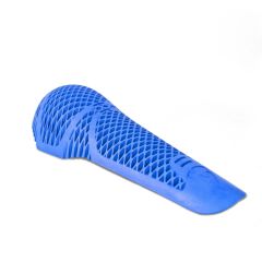 Revit Seeflex RV12 Knee Protectors