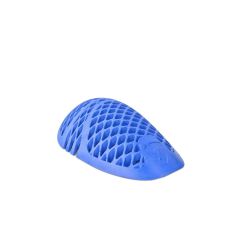Revit Seeflex RV16 Shoulder Protectors