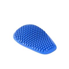 Revit Seesmart RV31 Shoulder/Elbow/Knee Protectors
