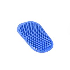 REVIT Seesmart Hip Protectors RV33