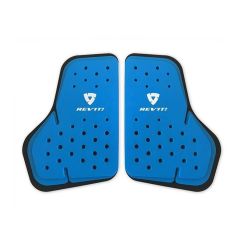 REVIT Seesoft Divided Chest Protector