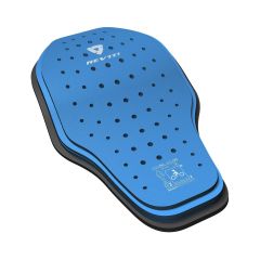 Revit Seesoft KN Back Protector