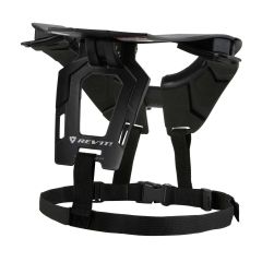 Revit Segur Neck Brace