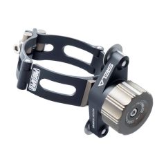 Pro Taper Sela Device - 020202