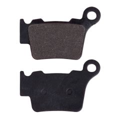 Kimpex Semi-Metallic Brake Pads - 284400