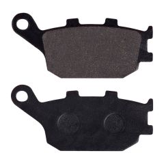 Kimpex Semi-Metallic Brake Pads - 284401