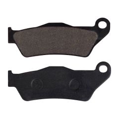 Kimpex Semi-Metallic Brake Pads - 284402