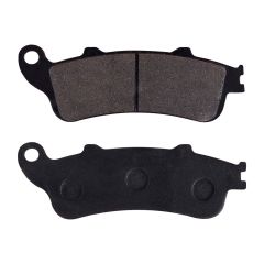 Kimpex Semi-Metallic Brake Pads - 284403