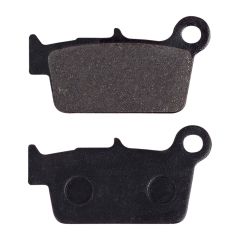 Kimpex Semi-Metallic Brake Pads - 284404