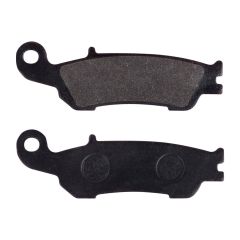 Kimpex Semi-Metallic Brake Pads - 284405